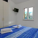 Mama House Con Vista Mare