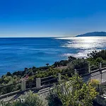Mama House Con Vista Mare * Cala Gonone