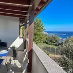 Mama House Con Vista Mare * Cala Gonone