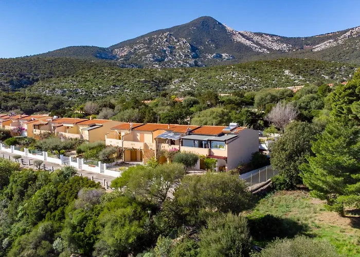 Appartement Mama House Con Vista Mare *